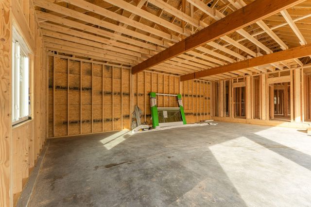 1221 W Rainey Street, Ozark, MO 65721