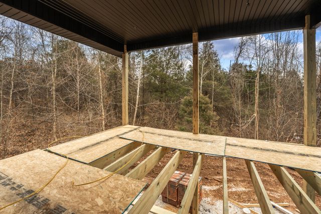 1221 W Rainey Street, Ozark, MO 65721