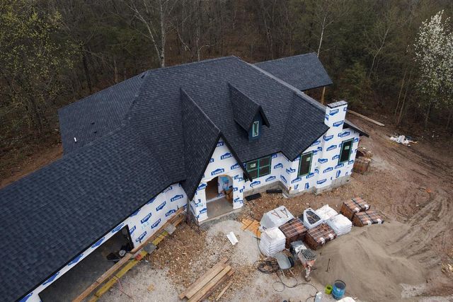 1221 W Rainey Street, Ozark, MO 65721