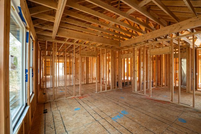 1221 W Rainey Street, Ozark, MO 65721