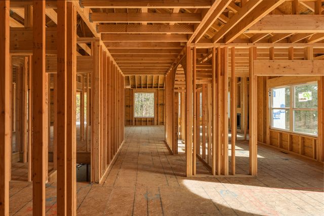 1221 W Rainey Street, Ozark, MO 65721