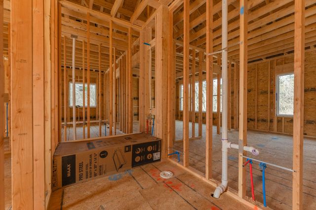 1221 W Rainey Street, Ozark, MO 65721