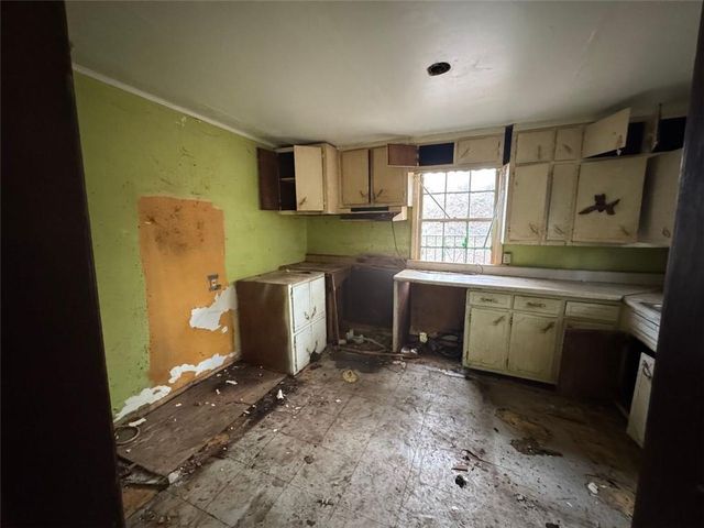 1096 3rd NW Street, Atlanta, GA 30318