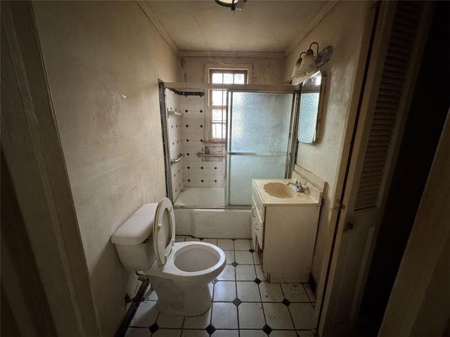 1096 3rd NW Street, Atlanta, GA 30318