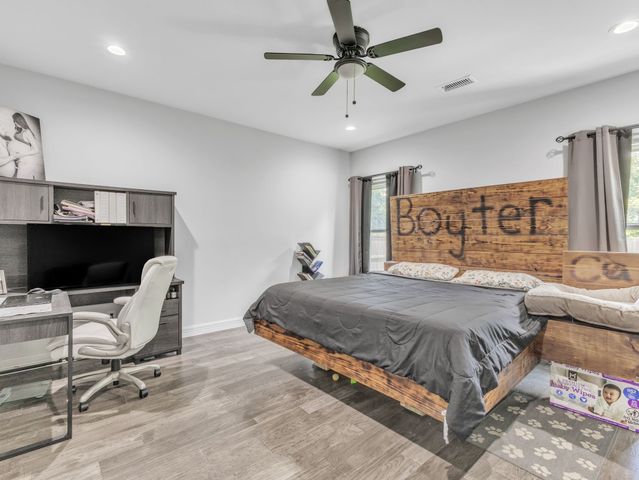 424 N Mcgraw Street, Forney, TX 75126
