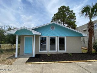 7402 Thomas Drive, Panama City, FL 32408