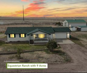 32350 E 137th Way, Brighton, CO 80603