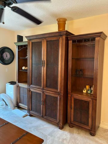 489 Burgundy K, Delray Beach, FL 33484