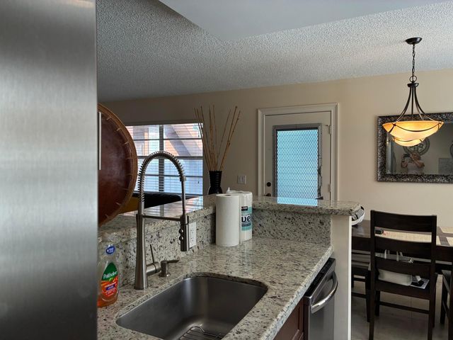 489 Burgundy K, Delray Beach, FL 33484