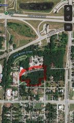 E 27th Place, Tulsa, OK 74114