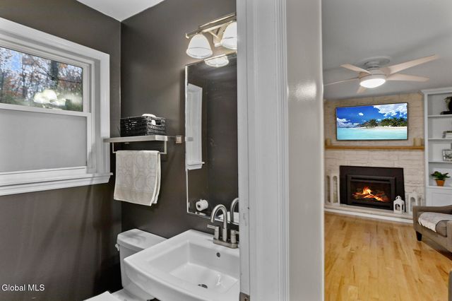 66 Hathorn Boulevard, Saratoga Springs, NY 12866