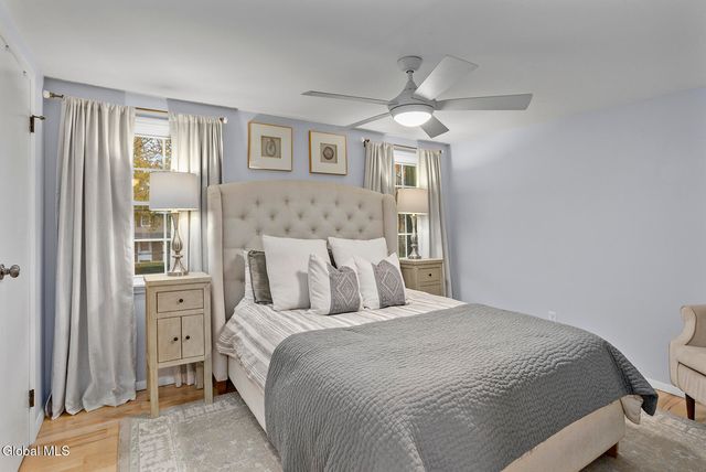 66 Hathorn Boulevard, Saratoga Springs, NY 12866