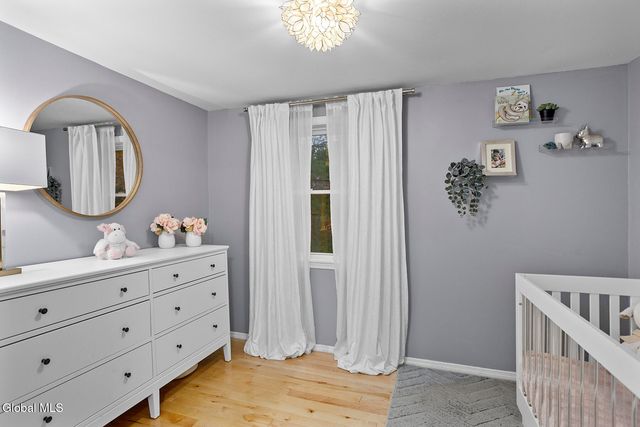 66 Hathorn Boulevard, Saratoga Springs, NY 12866