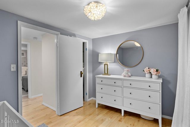 66 Hathorn Boulevard, Saratoga Springs, NY 12866