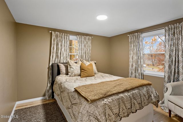 66 Hathorn Boulevard, Saratoga Springs, NY 12866