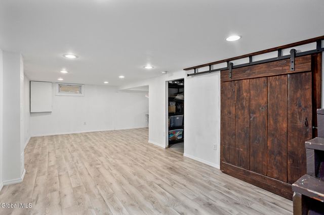 66 Hathorn Boulevard, Saratoga Springs, NY 12866