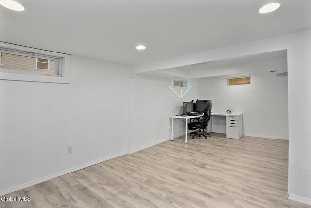 66 Hathorn Boulevard, Saratoga Springs, NY 12866