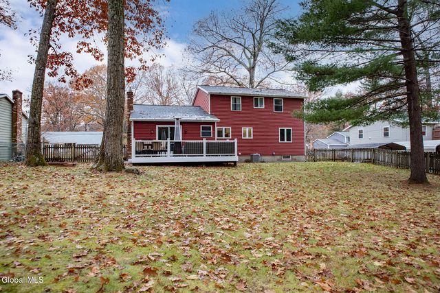 66 Hathorn Boulevard, Saratoga Springs, NY 12866