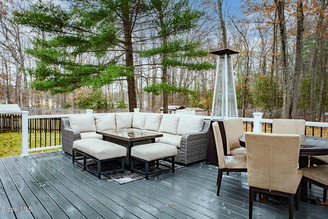 66 Hathorn Boulevard, Saratoga Springs, NY 12866