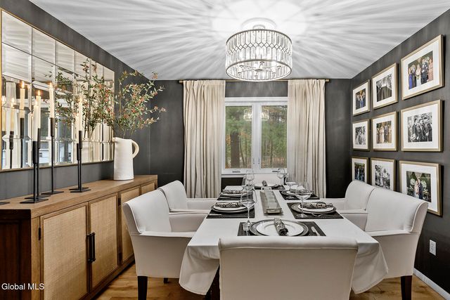 66 Hathorn Boulevard, Saratoga Springs, NY 12866