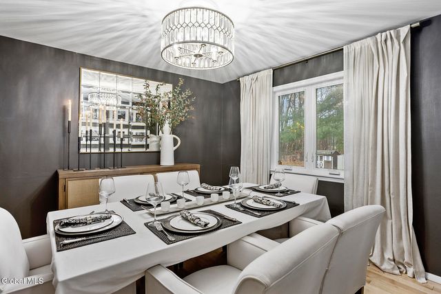 66 Hathorn Boulevard, Saratoga Springs, NY 12866