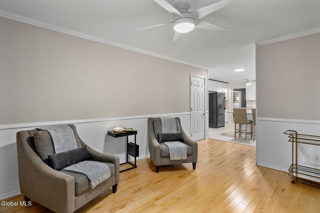 66 Hathorn Boulevard, Saratoga Springs, NY 12866