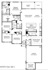 2063 Rosin Drive 21, Southport, NC 28461