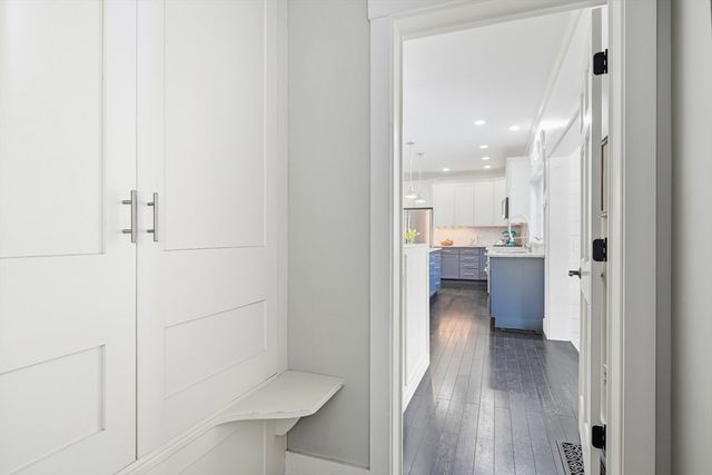 241 Daggett Avenue, Tisbury, MA 02568