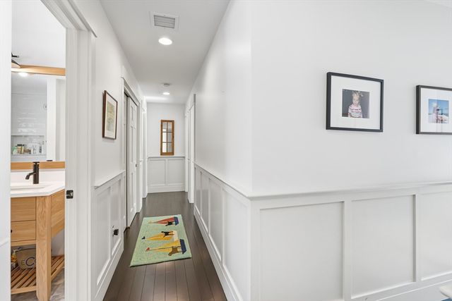 241 Daggett Avenue, Tisbury, MA 02568