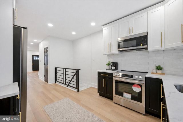 1207 S 57TH ST, Philadelphia, PA 19143