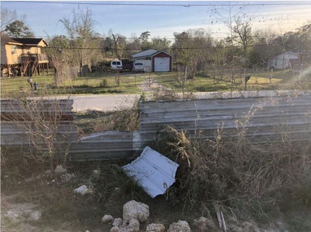 4815 Saunders Road, Houston, TX 77093