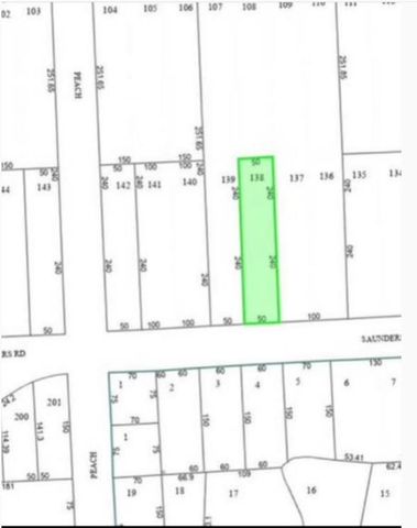 4815 Saunders Road, Houston, TX 77093