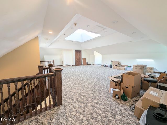 221 East Main Street, Clintwood, VA 24228