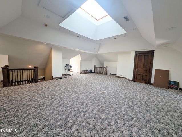 221 East Main Street, Clintwood, VA 24228