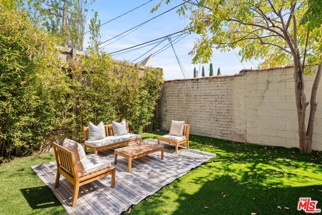 8956 Dicks Street, West Hollywood, CA 90069
