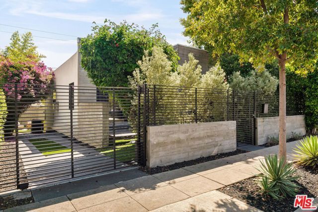 8956 Dicks Street, West Hollywood, CA 90069