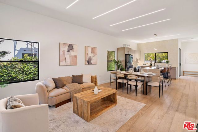 8956 Dicks Street, West Hollywood, CA 90069