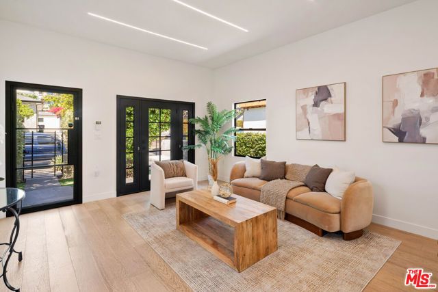 8956 Dicks Street, West Hollywood, CA 90069