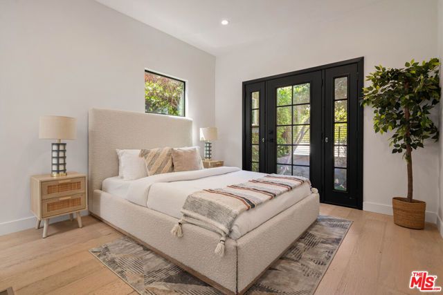 8956 Dicks Street, West Hollywood, CA 90069