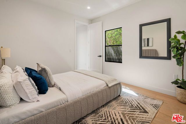 8956 Dicks Street, West Hollywood, CA 90069