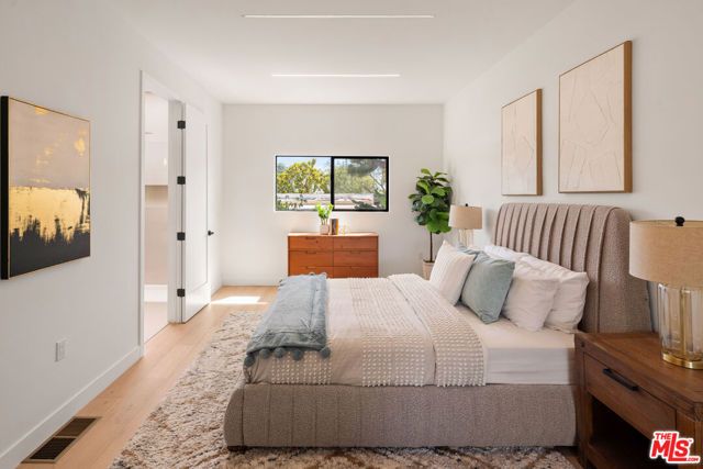 8956 Dicks Street, West Hollywood, CA 90069