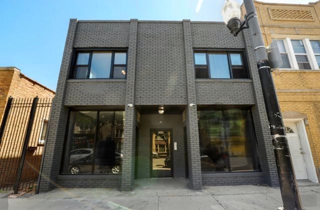 2441 N Laramie Avenue, Chicago, IL 60639