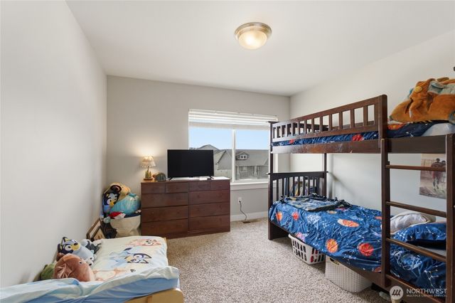 2247 S Mystical Loop, East Wenatchee, WA 98802