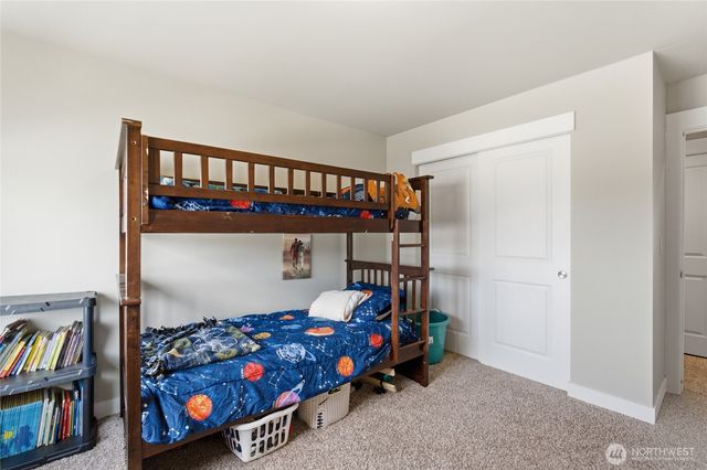 2247 S Mystical Loop, East Wenatchee, WA 98802