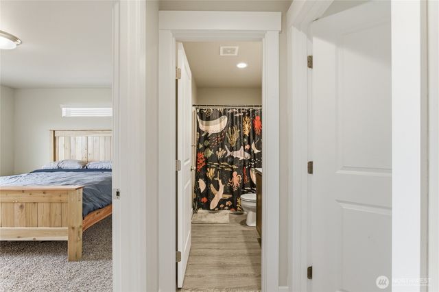 2247 S Mystical Loop, East Wenatchee, WA 98802