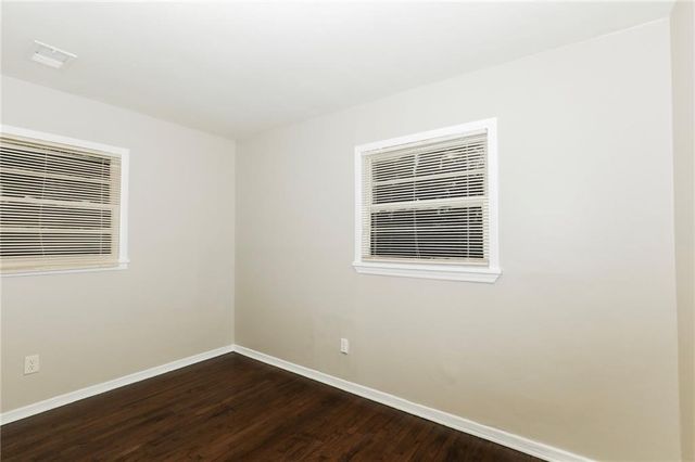 2190 Swallow SE Circle, Atlanta, GA 30315