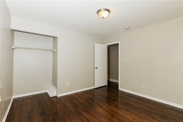 2190 Swallow SE Circle, Atlanta, GA 30315