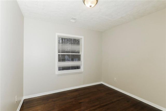 2190 Swallow SE Circle, Atlanta, GA 30315