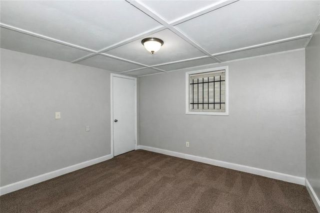 2190 Swallow SE Circle, Atlanta, GA 30315