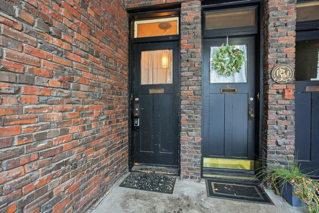 1403 W 5th Ave, Spokane, WA 99204